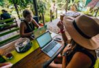 Digital Nomad Guide: Balancing Work and Travel