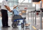 How to Travel with Disabilities: Tips and Resources