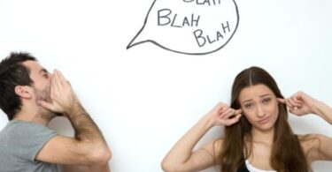 Language Barriers at Work: How to Overcome Them