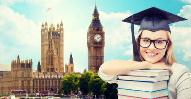 Student Life: What to Expect When Studying Overseas