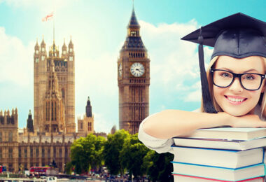 Student Life: What to Expect When Studying Overseas