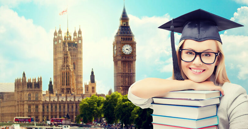 Student Life: What to Expect When Studying Overseas