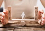 Work-Life Balance: Challenges and Solutions Abroad