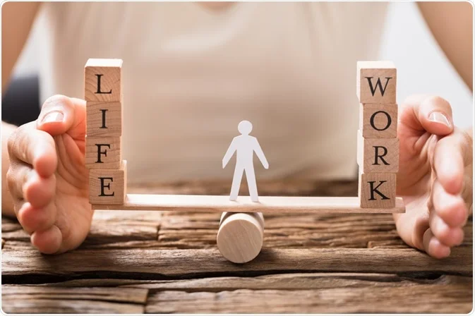 Work-Life Balance: Challenges and Solutions Abroad